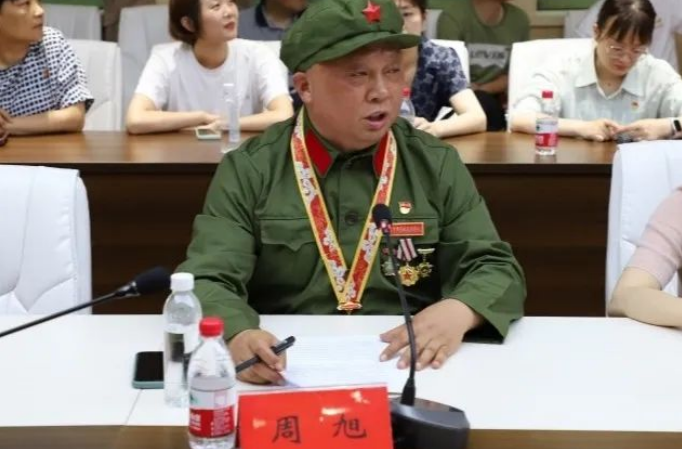 “庆七一，颂党恩”交通产业Ebpay富港板块召开银企共建活动