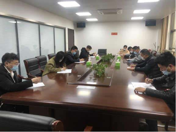 4·23世界读书日|喜迎二十大，红色阅读照初心！