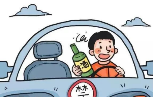 节日“纪”语 | 端午廉洁提醒