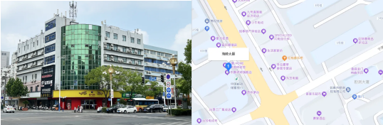 如皋市交通产业Ebpay2024年9月份资产招租出售预公告