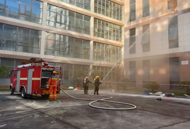 ac6c69b912697ec23033948539c91b03.png ac6c69b912697ec23033948539c91b03.png