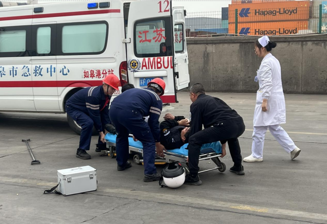 f4b7e363e0655eeac9ab2efc0d42052.png f4b7e363e0655eeac9ab2efc0d42052.png